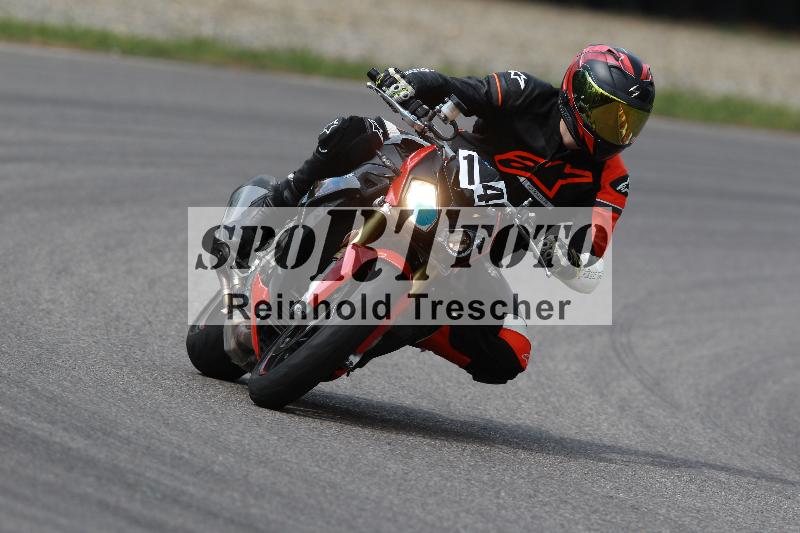 Archiv-2022/18 16.05.2022 Max Riedo ADR/Gruppe A/14